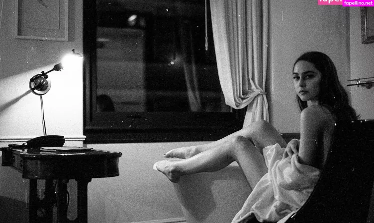 Tessa S Ghost OnlyFans Thumbnail #lSB9YOttn4