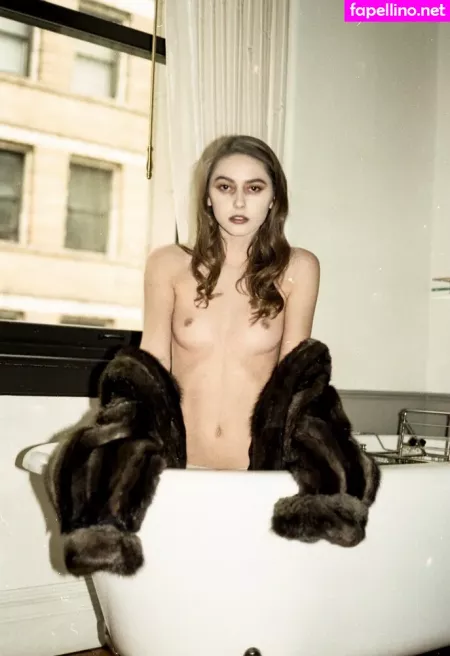 Tessa S Ghost OnlyFans Thumbnail #pLnAUg3uMx