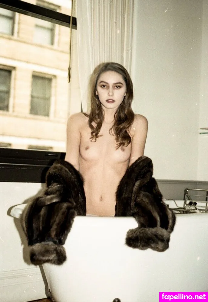 glitter.ghost, tessasghost, xgypsykitten, xlittlekitten Nude Leaked OnlyFans Photo #ubSQCVFFuQ