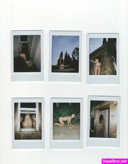 Tessa S Ghost OnlyFans Thumbnail #xJhbfewgqI