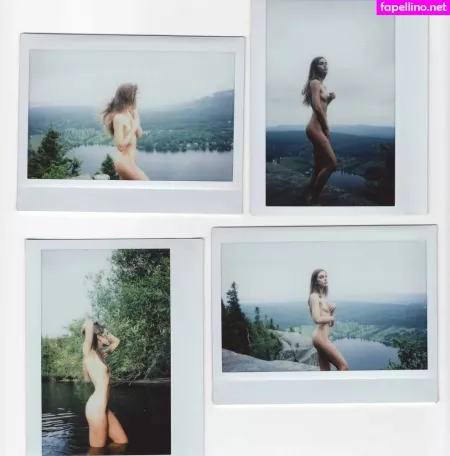 Tessa S Ghost OnlyFans Thumbnail #yVpvTsqumS