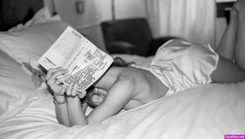 Tessa S Ghost OnlyFans Thumbnail #yqBssfUkCo