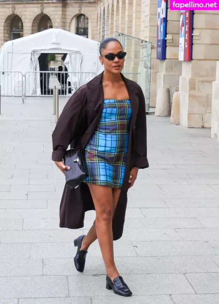 Tessa Thompson OnlyFans Thumbnail #2TMv2N2Ltu