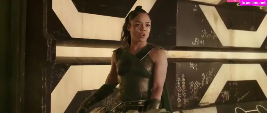 Tessa Thompson OnlyFans Thumbnail #446s0RXtFu