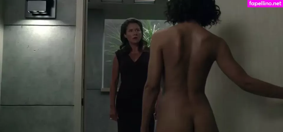 Tessa Thompson OnlyFans Thumbnail #64G5Ejosc2