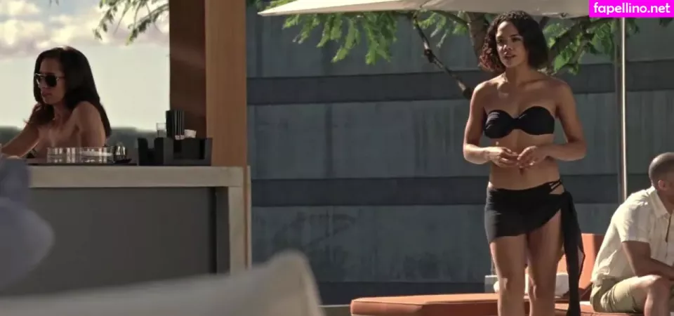 Tessa Thompson OnlyFans Thumbnail #ApjZyL5nPC