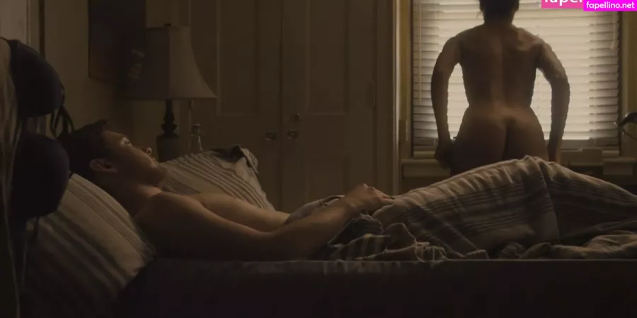 Tessa Thompson OnlyFans Thumbnail #K1ev1vR1pn