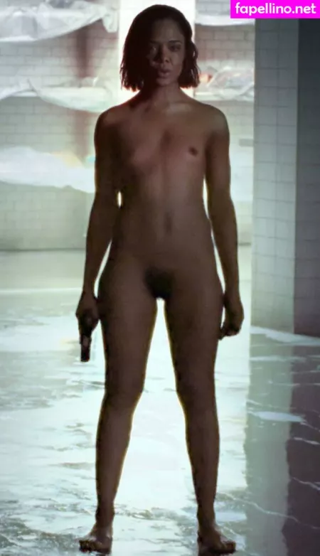 Tessa Thompson OnlyFans Thumbnail #LZH6ujeEEQ