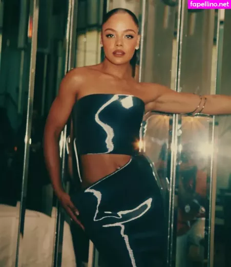 Tessa Thompson OnlyFans Thumbnail #O2TAndDshY