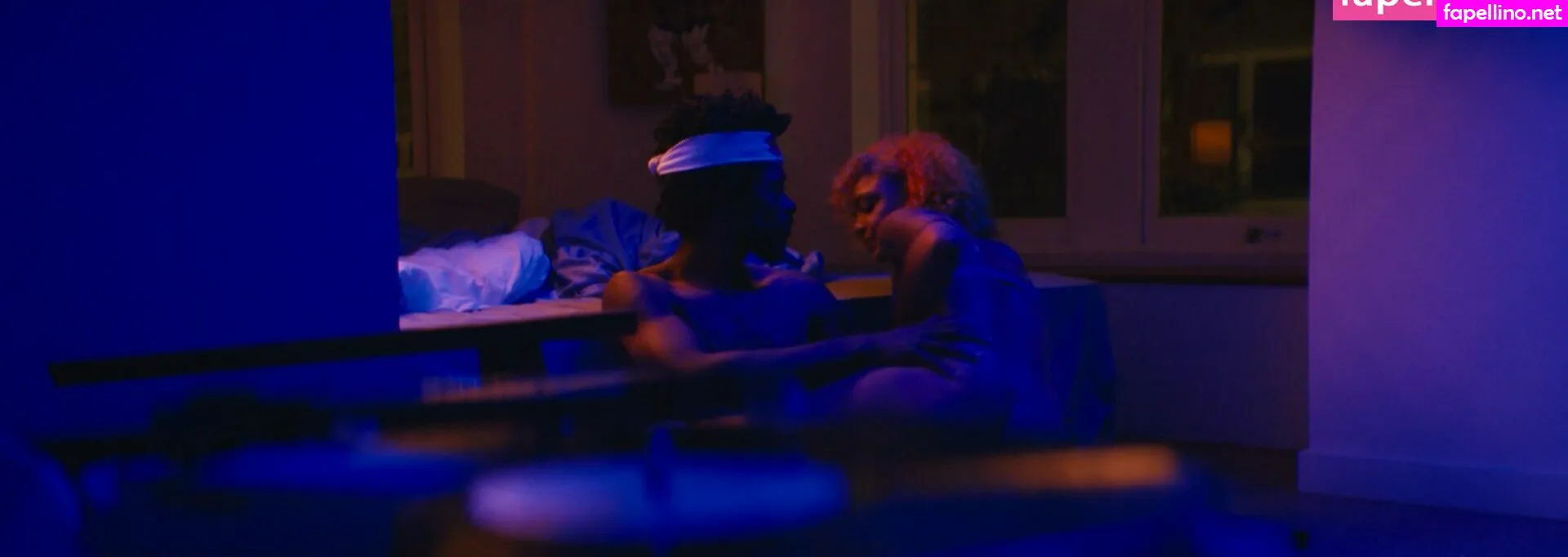 tessamaethompson, tessathompsonx Nude Leaked OnlyFans Photo #S3nnV9tCg0