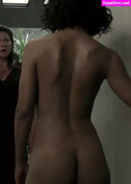 Tessa Thompson OnlyFans Thumbnail #Yv3kI5dNmw