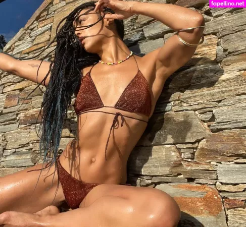 Tessa Thompson OnlyFans Thumbnail #ZHNbcw5til