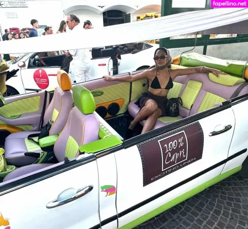 Tessa Thompson OnlyFans Thumbnail #a30L3SAg7B