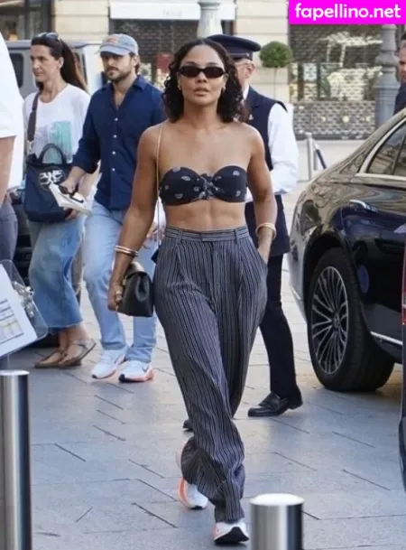 Tessa Thompson OnlyFans Thumbnail #gAdNcmDXc3