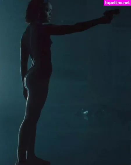 Tessa Thompson OnlyFans Thumbnail #gl2NGXNzES