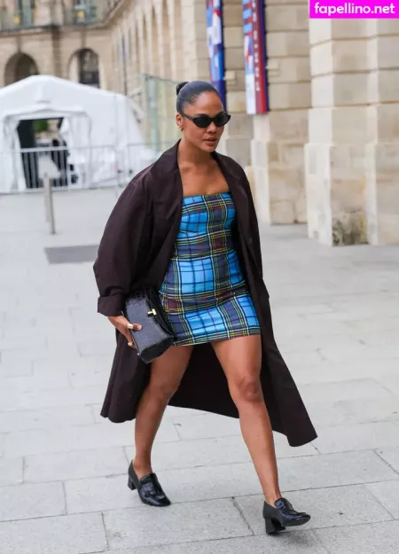 Tessa Thompson OnlyFans Thumbnail #i2KjgjY6Sg