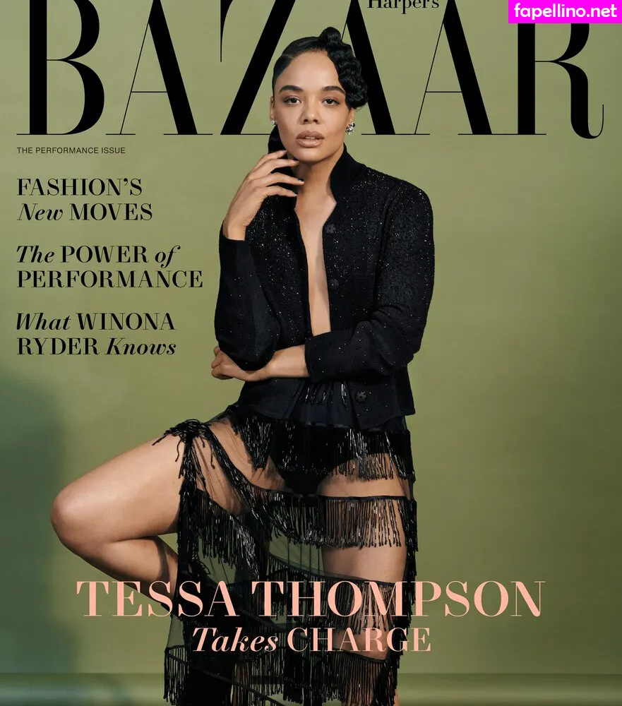 tessamaethompson, tessathompsonx Nude Leaked OnlyFans Photo #i8dnCbjFag