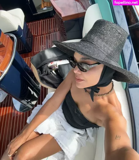 Tessa Thompson OnlyFans Thumbnail #niztVfBknr