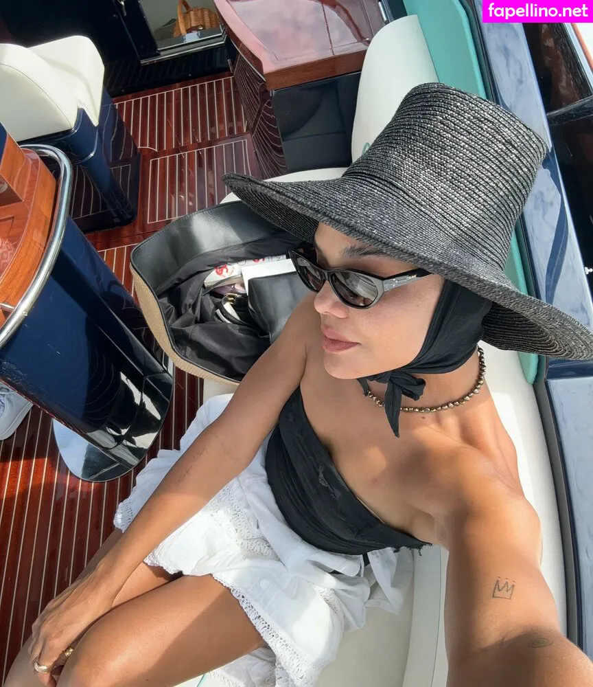 tessamaethompson, tessathompsonx Nude Leaked OnlyFans Photo #tbObAlvgRe