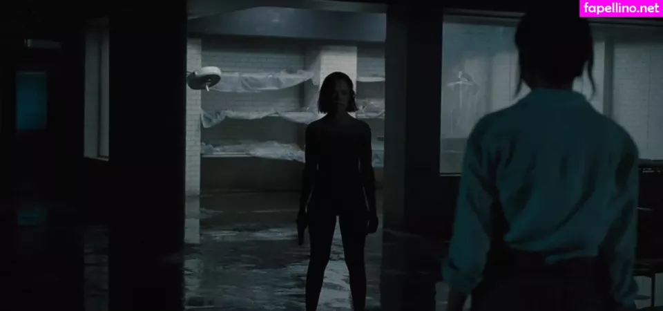 Tessa Thompson OnlyFans Thumbnail #vbA8B9SkUX