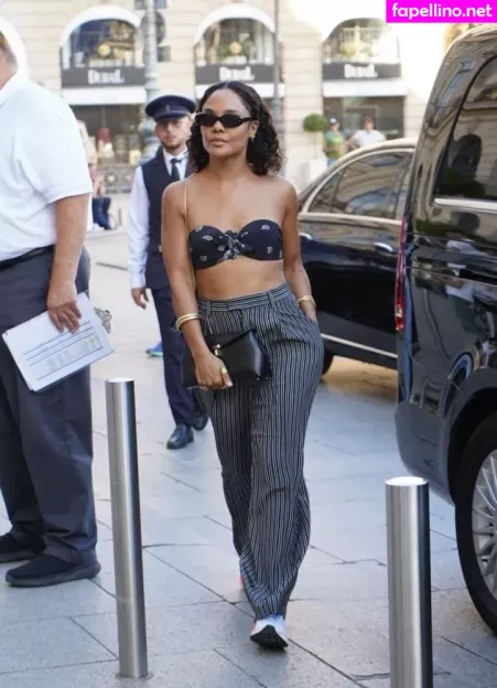 Tessa Thompson OnlyFans Thumbnail #x44Fn5SwqS