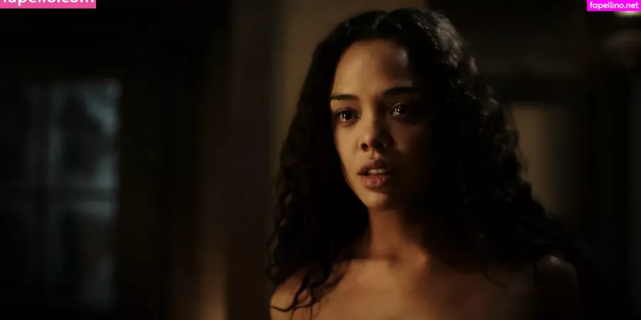 Tessa Thompson OnlyFans Thumbnail #yPXiAqtJy0
