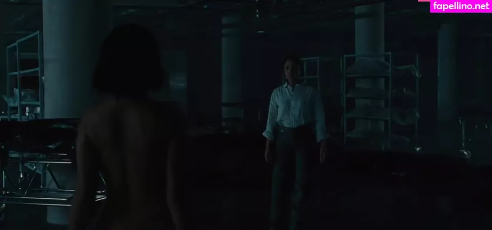 Tessa Thompson OnlyFans Thumbnail #yS9ZSmsTZp