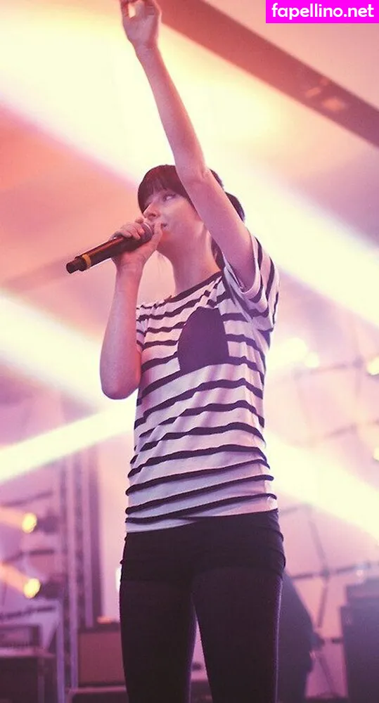 tessaviolet, thechronicmasochist Nude Leaked OnlyFans Photo #jpDYmWAFv8