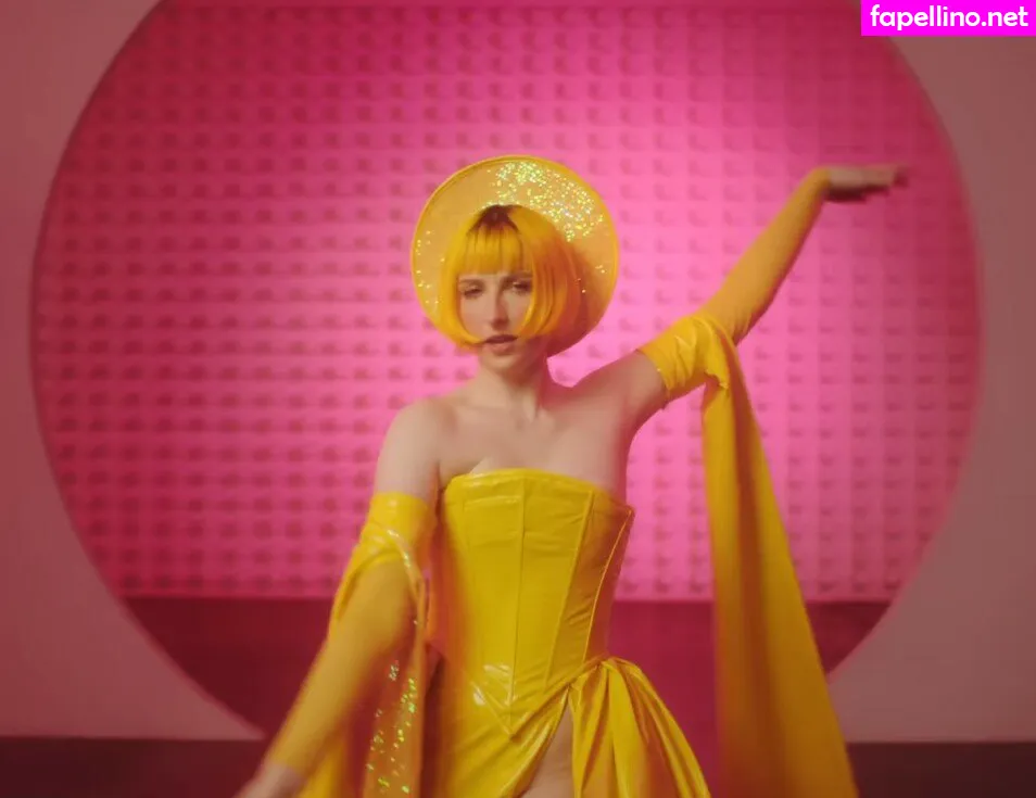 tessaviolet, thechronicmasochist Nude Leaked OnlyFans Photo #wsGHfG1YZb