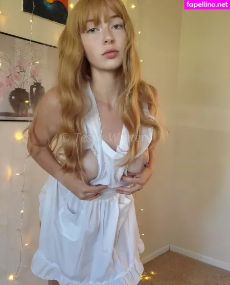 Tessa Winters OnlyFans Thumbnail #kwWoUkyz60