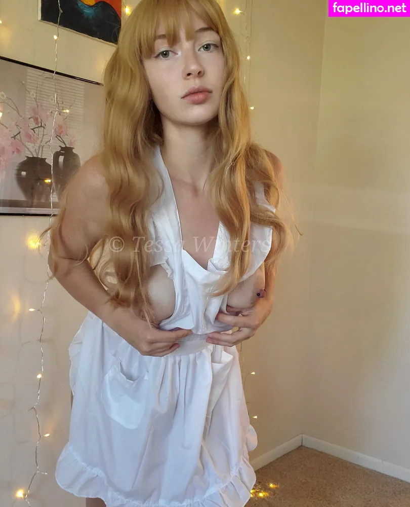 missttxo, tessawinters Nude Leaked OnlyFans Photo #kwWoUkyz60