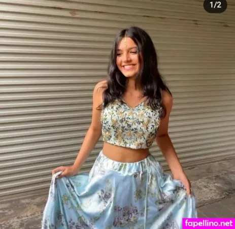 Tessaar OnlyFans Thumbnail #6HcEZTiy8w