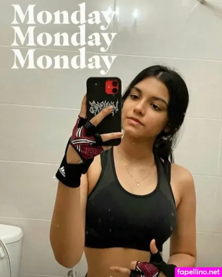 Tessaar Main Profile Photo