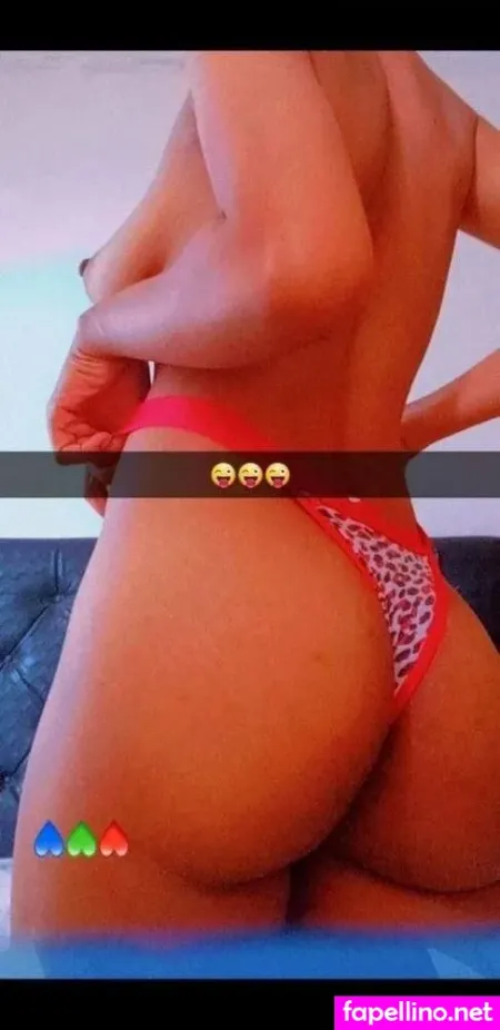 Tessaar OnlyFans Thumbnail #AEkQEysWH0