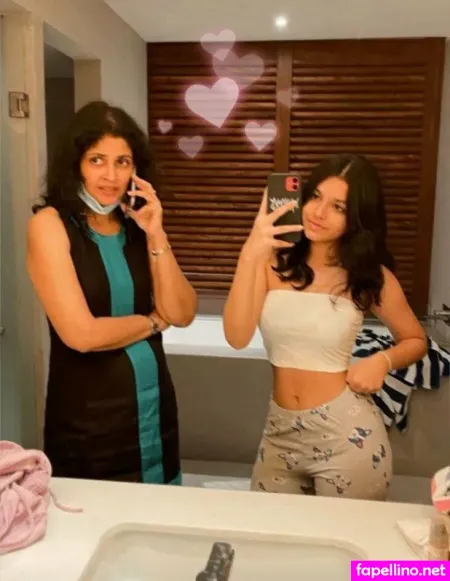 Tessaar OnlyFans Thumbnail #rSHJx3gQG1