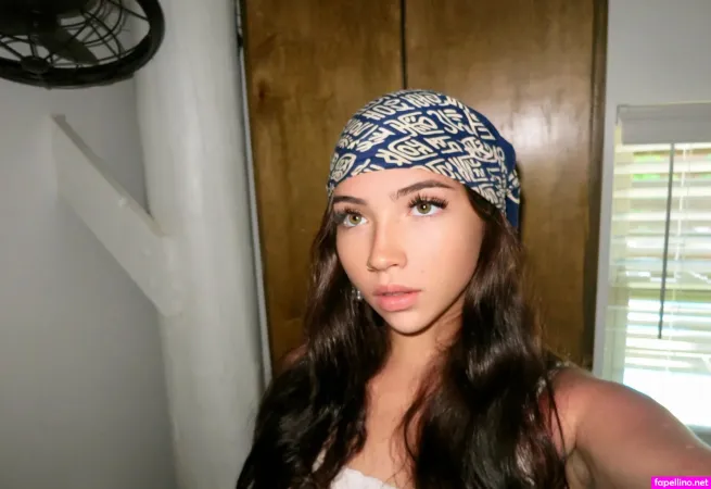 Tessadean OnlyFans Thumbnail #DSExalbbs0