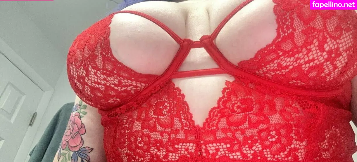 tessa4909, tessadrezza Nude Leaked OnlyFans Photo #1gZWFAm5bu