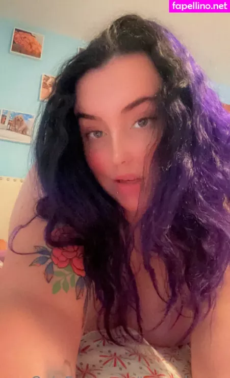 Tessadrezza OnlyFans Thumbnail #Q0kvh7t2fJ