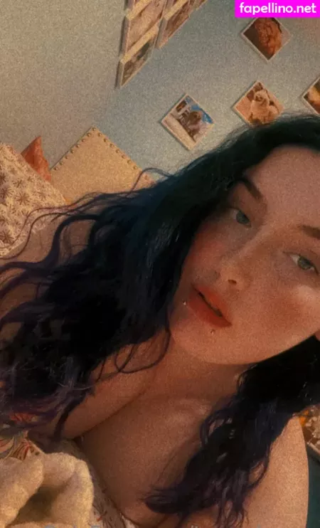 Tessadrezza OnlyFans Thumbnail #ikE7epEpYi