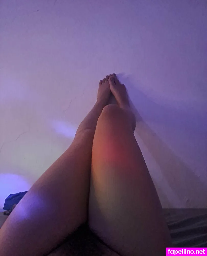 tessafoox, tessafoxx96 Nude Leaked OnlyFans Photo #WtVHVZshCF