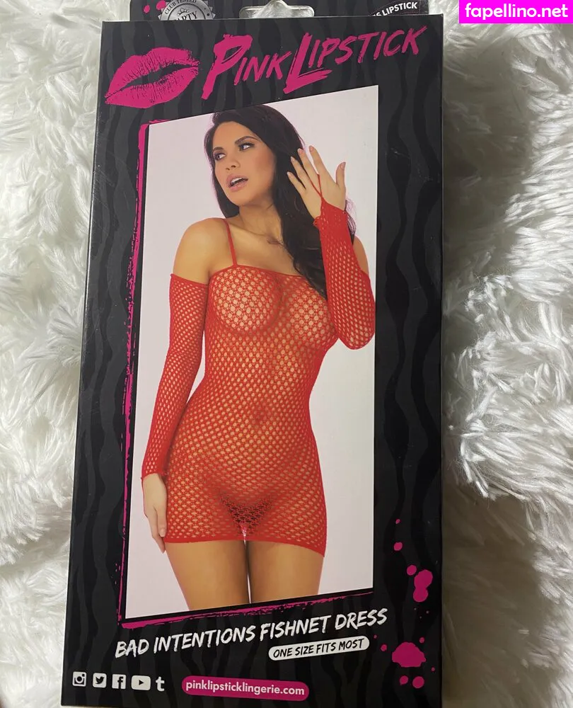 tessa_fowler73, tessafowler Nude Leaked OnlyFans Photo #EJyCRMOHCu