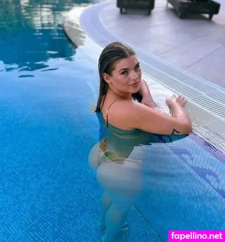 Tessahnvr OnlyFans Thumbnail #iK64jaXC8K