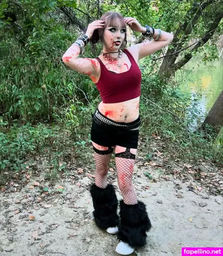 Tessaisdumb Main Profile Photo