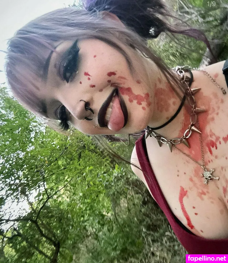 tessaisdumblol, ttessaxx Nude Leaked OnlyFans Photo #NA4zd5dxTM