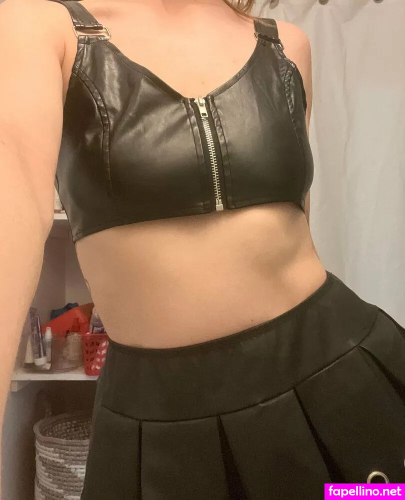 tessajane, tessajanedesigns Nude Leaked OnlyFans Photo #4RUQbTeFCJ