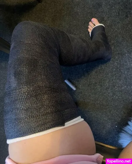 Tessajane Main Profile Photo