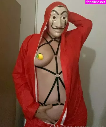 Tessajess OnlyFans Thumbnail #Df3SuT4zk5