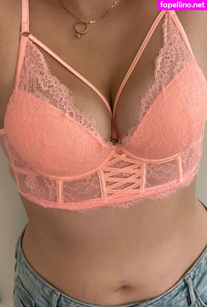 tessa.jes, tessajess Nude Leaked OnlyFans Photo #Dt7Obvr7cK