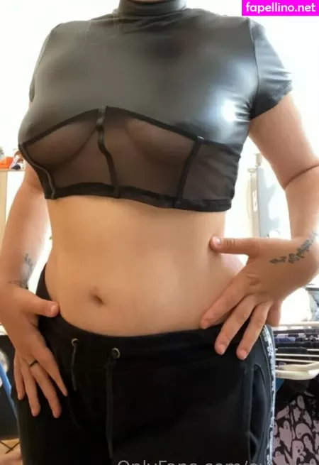 Tessajess OnlyFans Thumbnail #IseTrBkIk5