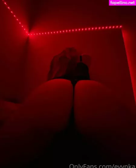 Tessajess OnlyFans Thumbnail #O9tJ3n3Zxx